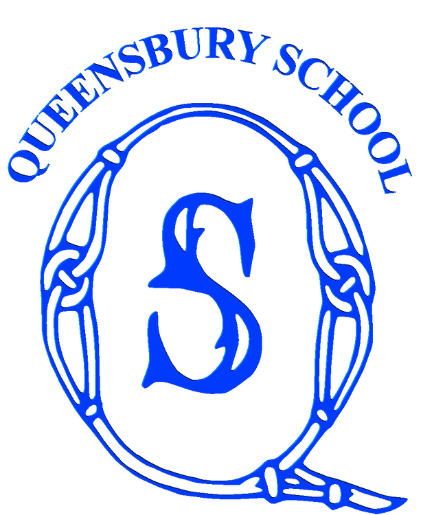 queensbury logo.png