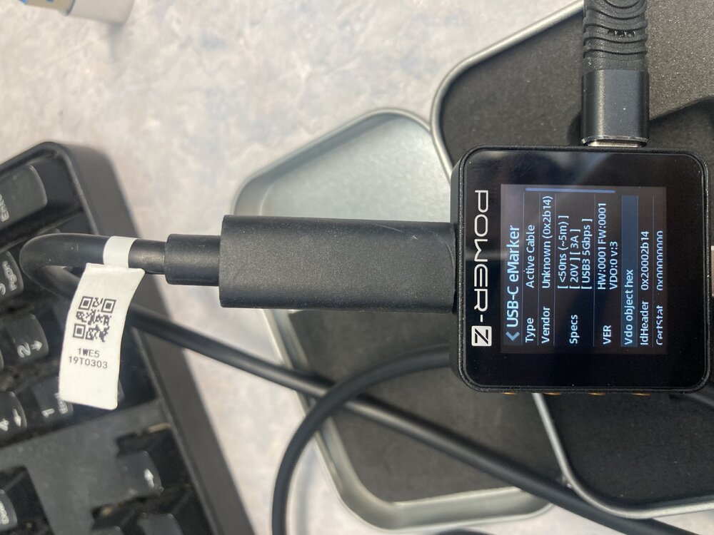 quest cable.jpg