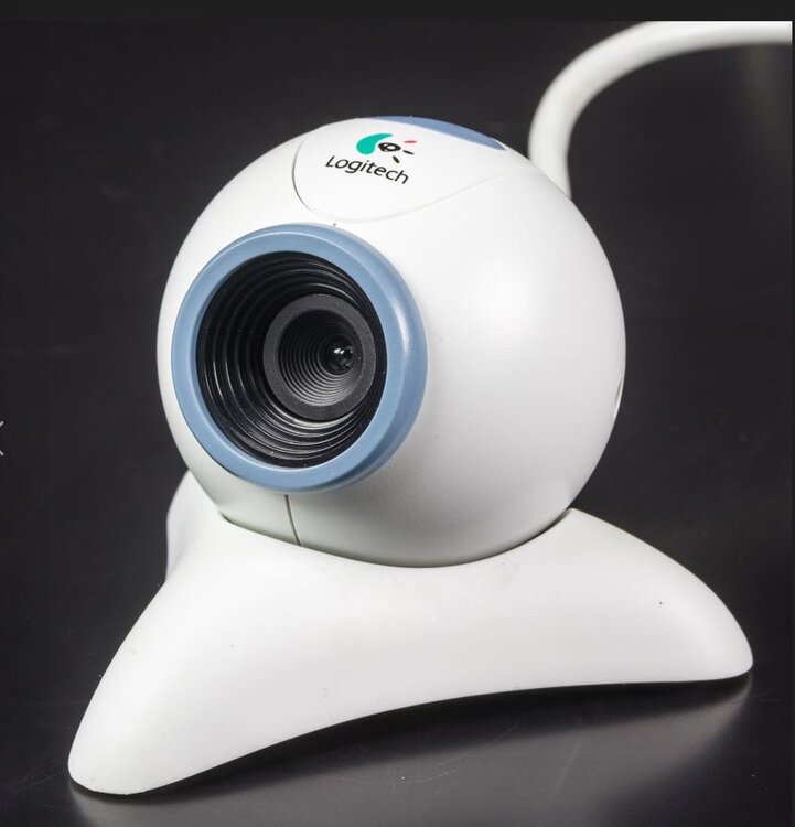 quickcam.JPG