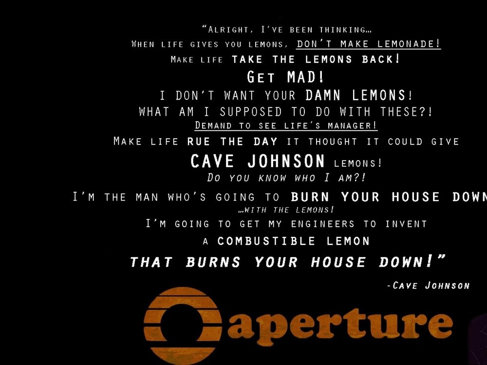 quotes_portal_2_cave_johnson_l_1280x960_miscellaneoushi.com.jpg