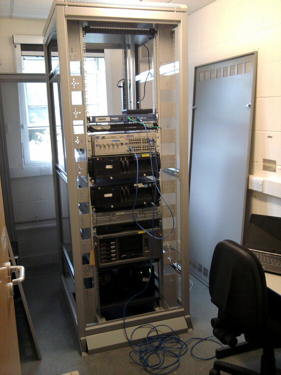 rack.jpg