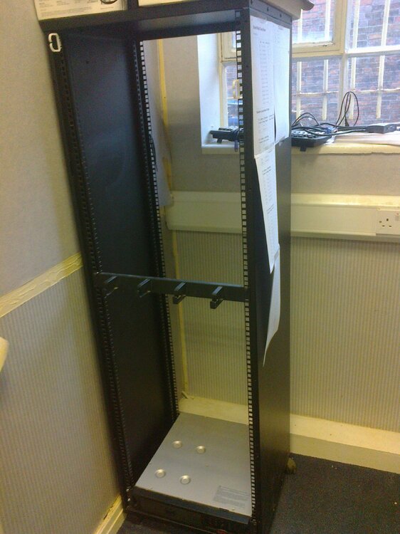 rack1.jpg