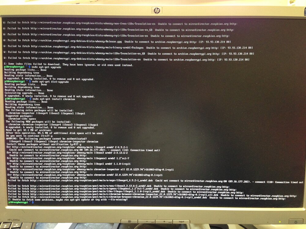 raspberry Pi error.jpg