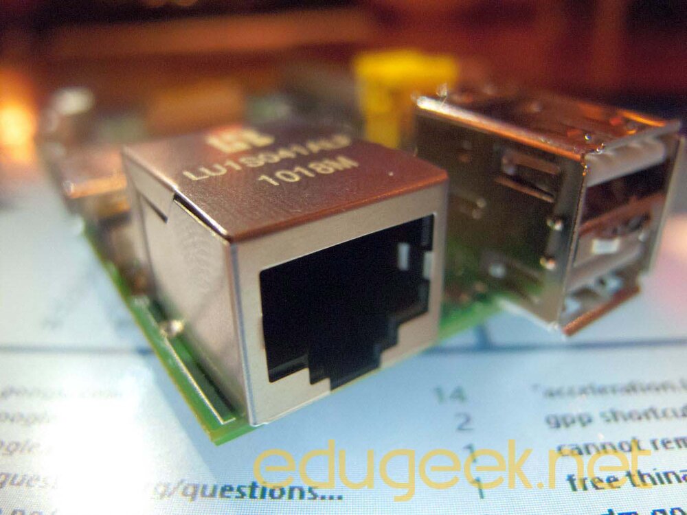 raspberry_pi1.jpg