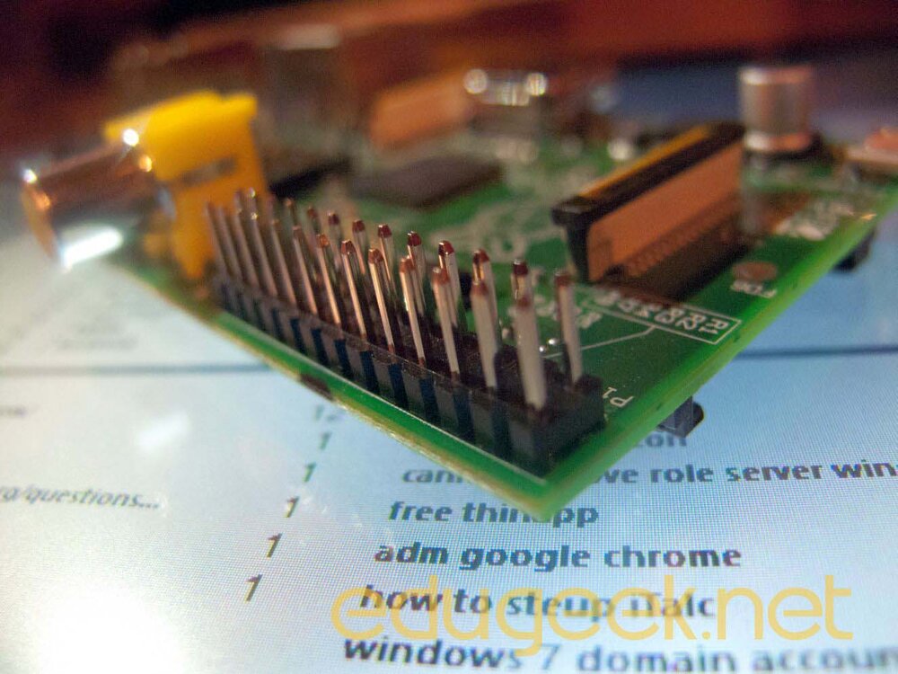 raspberry_pi2.jpg