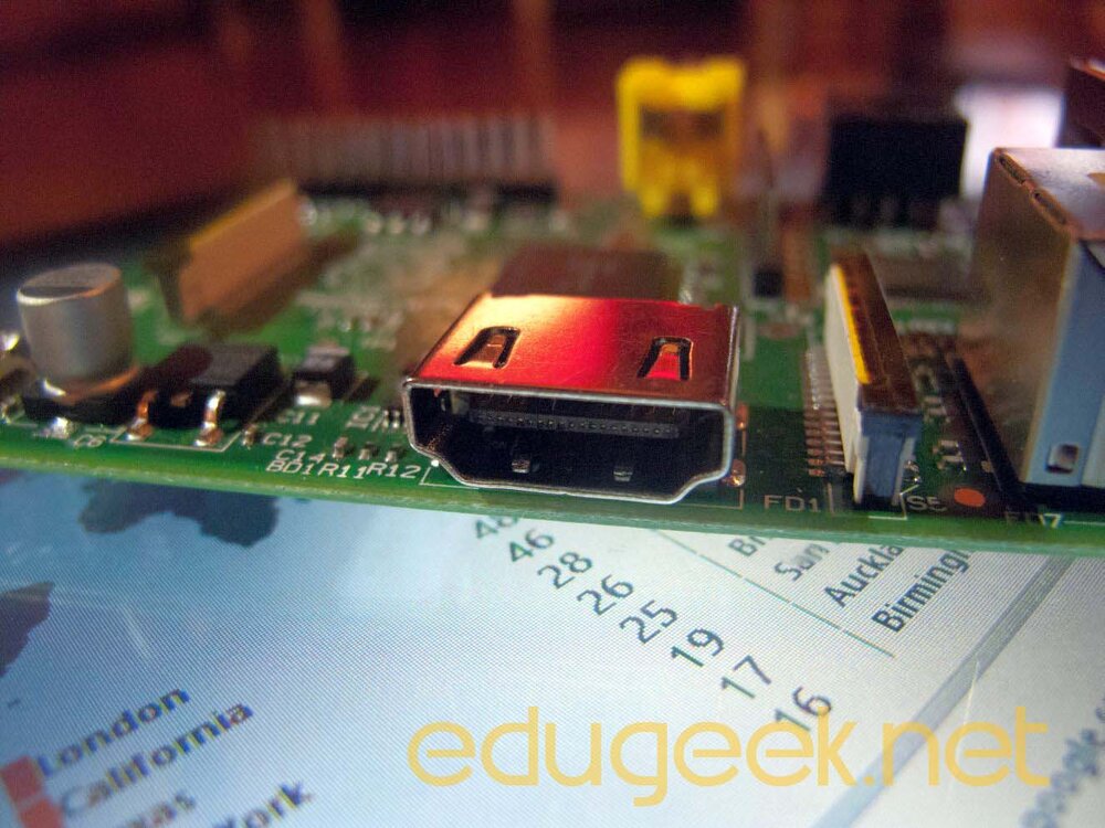 raspberry_pi4.jpg