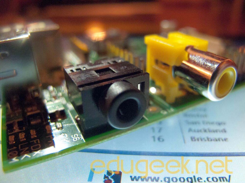 raspberry_pi5.jpg