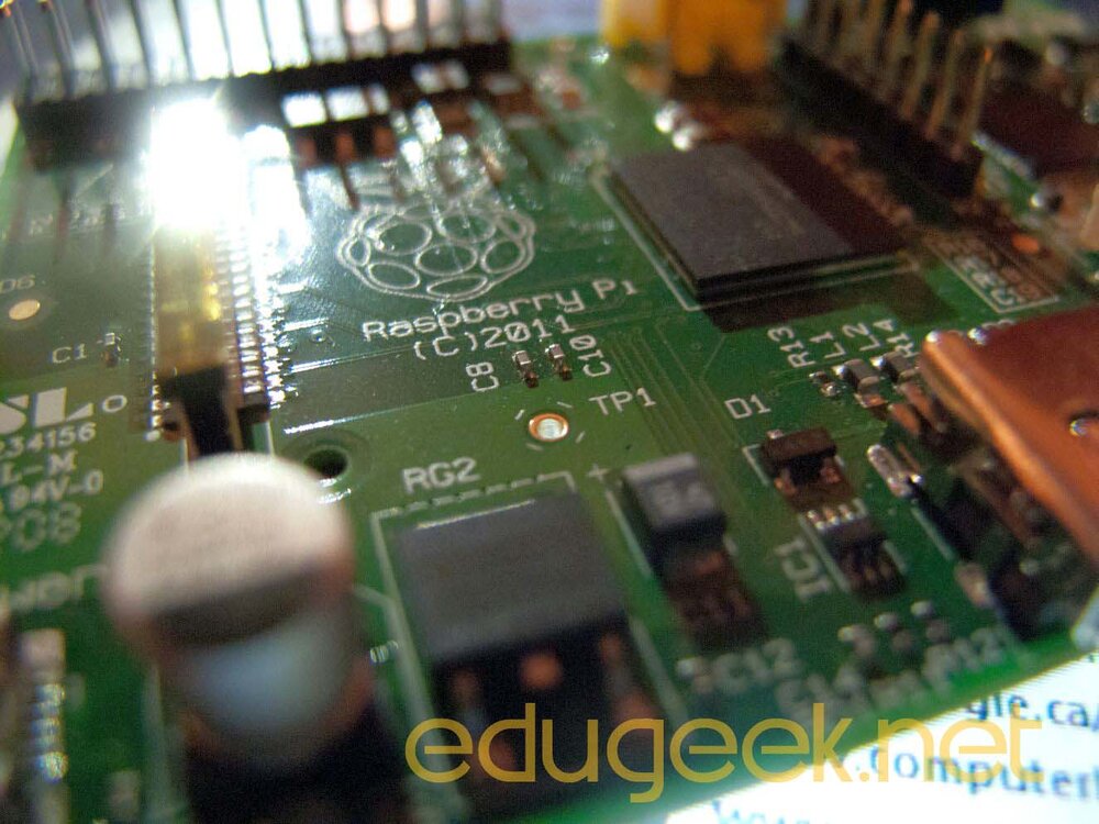 raspberry_pi6.jpg