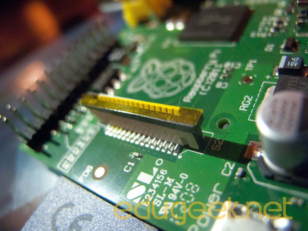 raspberry_pi8.jpg