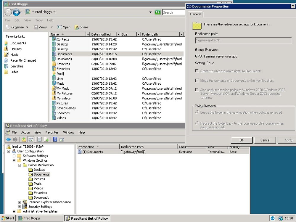 redirect-ts08.jpg