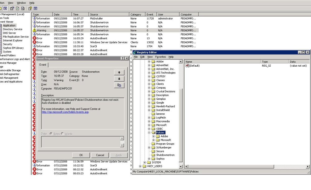 registry.JPG