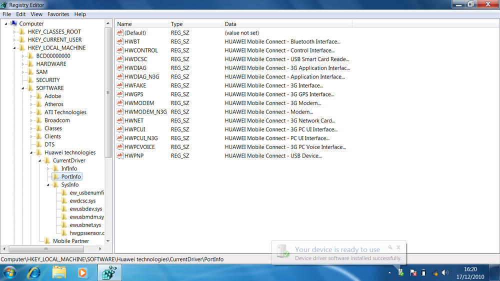 registry.png