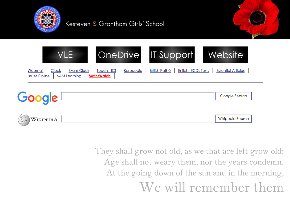 remembranceIntranet.PNG