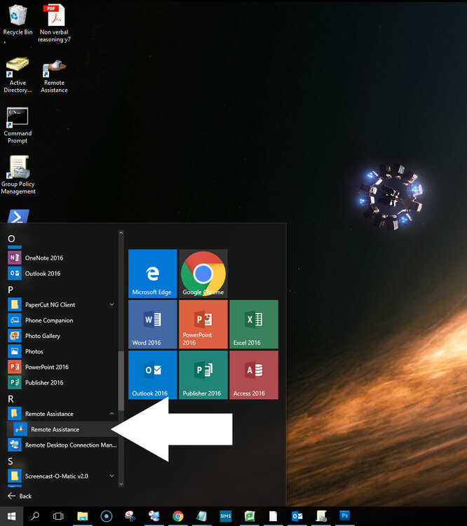 remoteassstartmenu.jpg