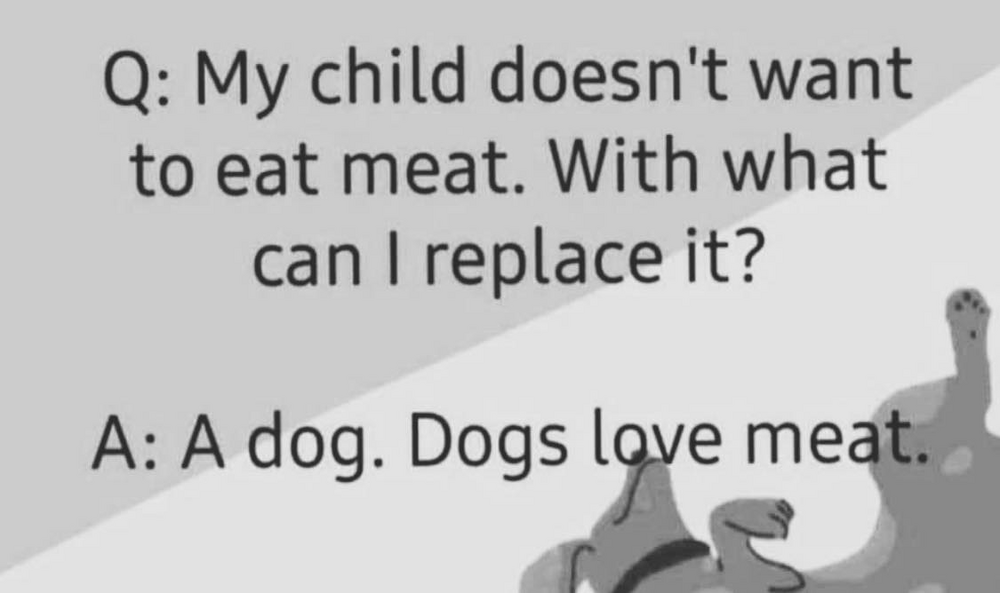 replace meat.png