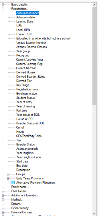 reporting fields.png