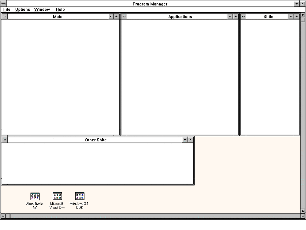 retro1024x768_xp.gif