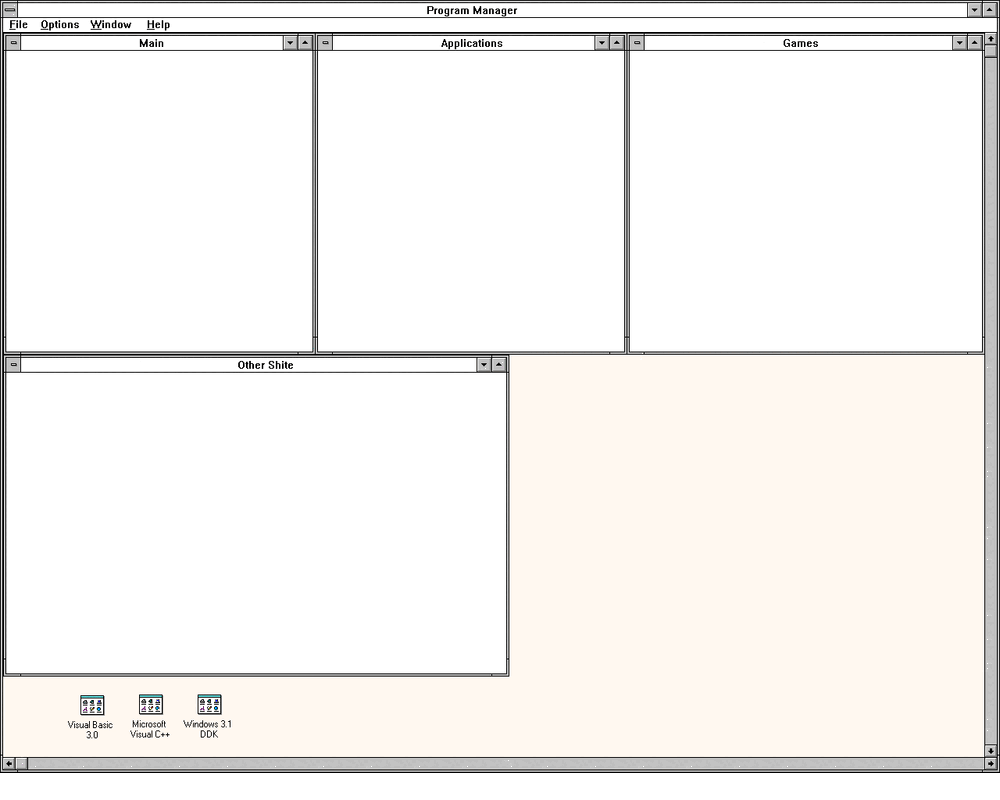 retro1280x1024_xp.gif