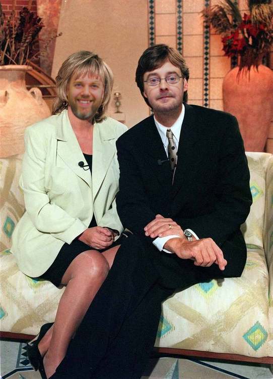 richardandjudy.png