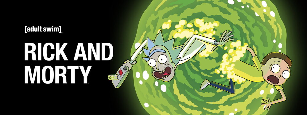 rickandmorty.jpg