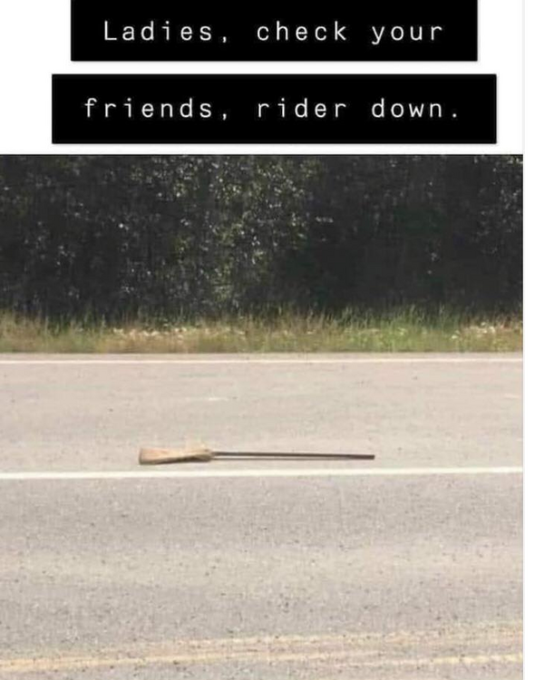 rider down.png
