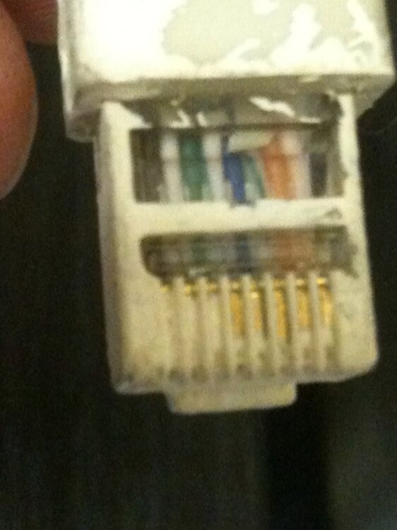 rj45plug.jpg
