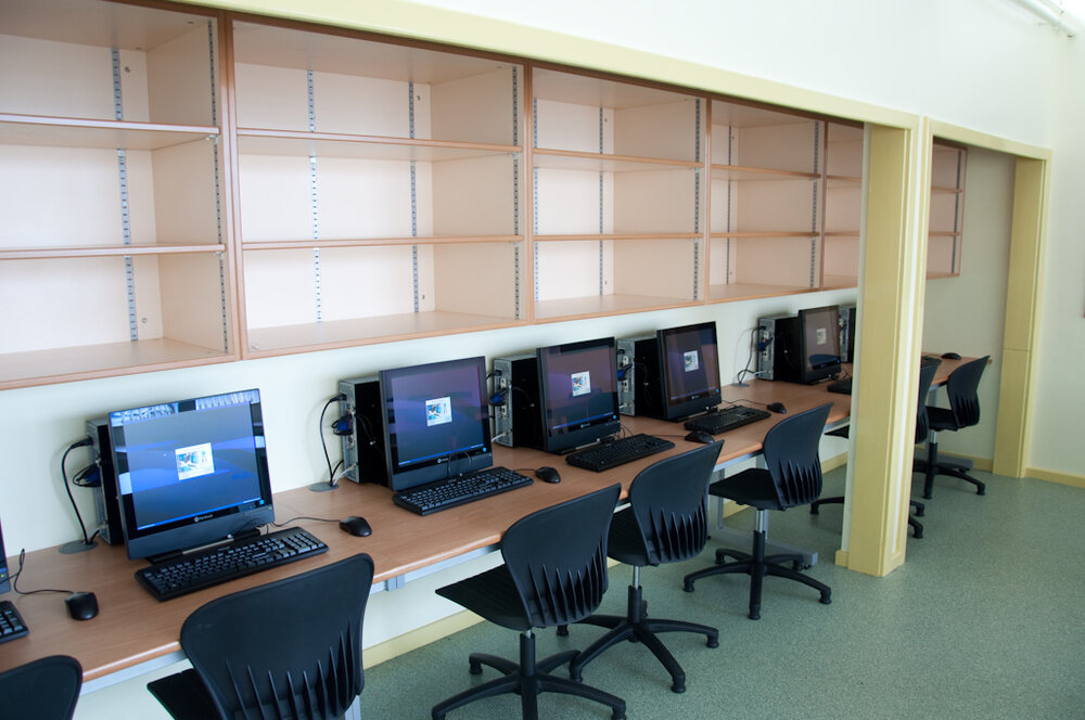 rm16-chairs.jpg