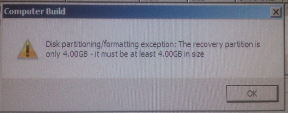 rm partition error.jpg