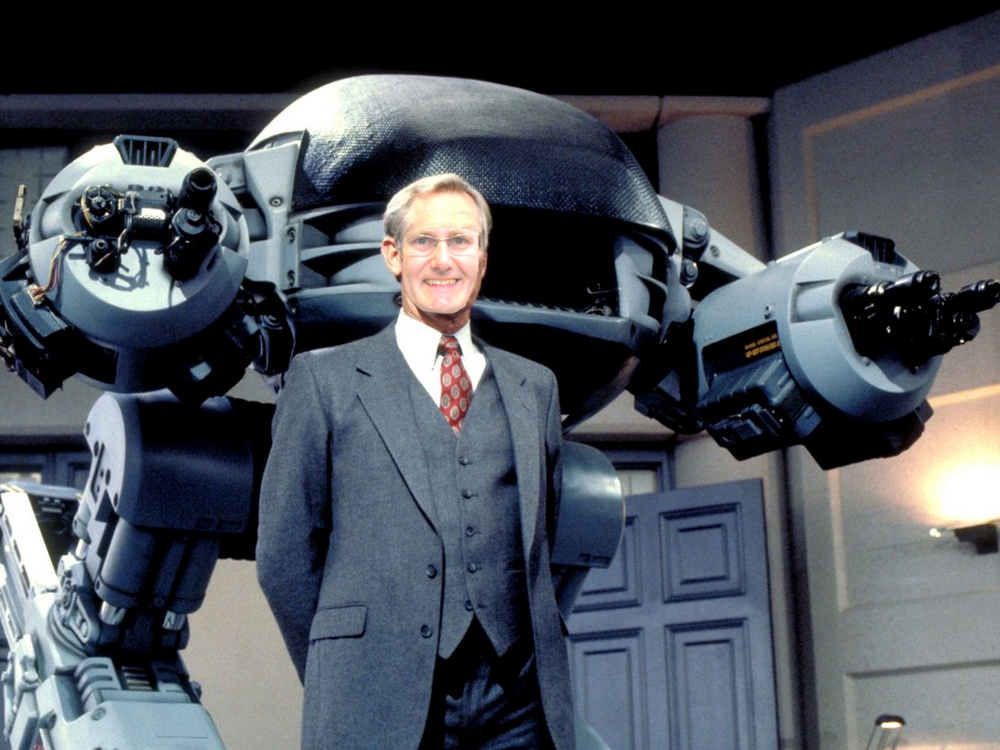 robocop2.png