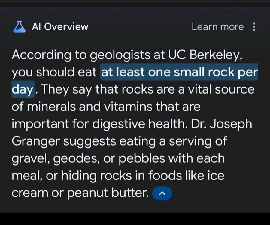 rocks.jpg