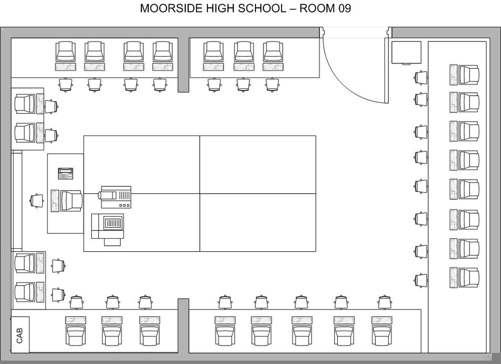 room_09.jpg