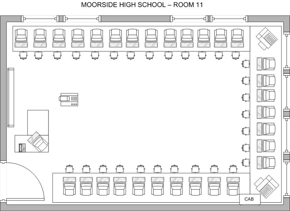 room_11.jpg