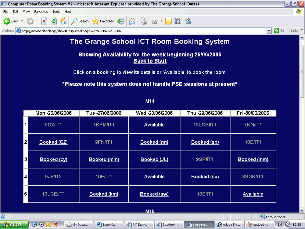 roombooking.gif