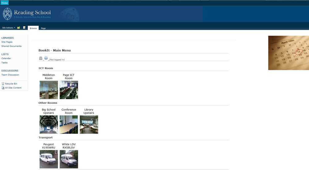 roombookings0.jpg
