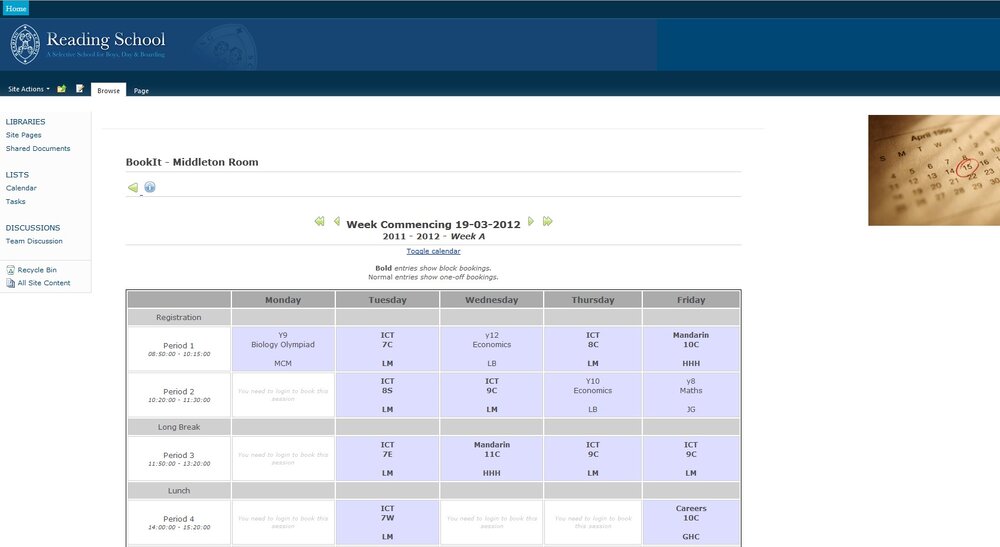 roombookings1.jpg