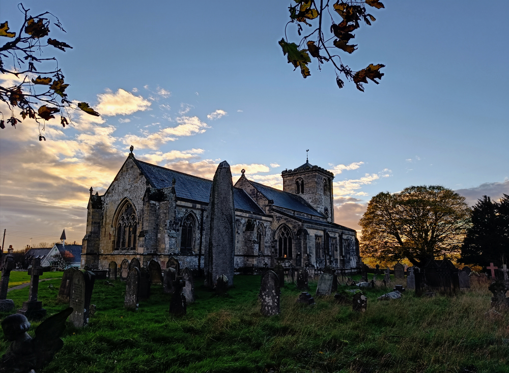 rudston.PNG