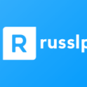 russlp
