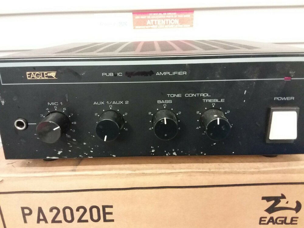 s-l1600.jpg