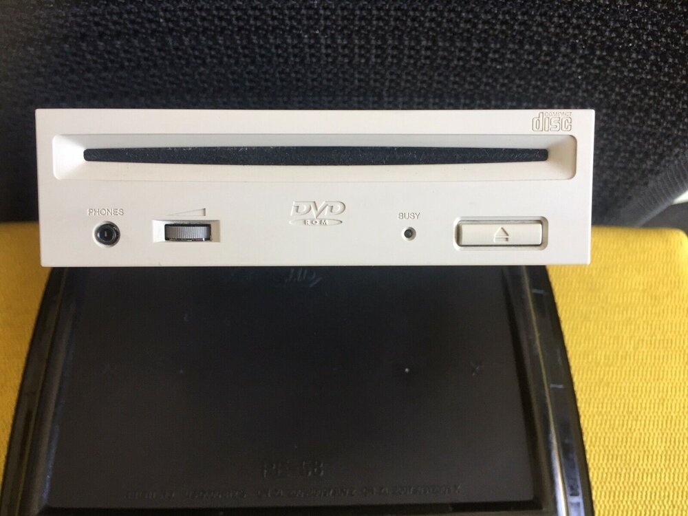 s-l1600.jpg