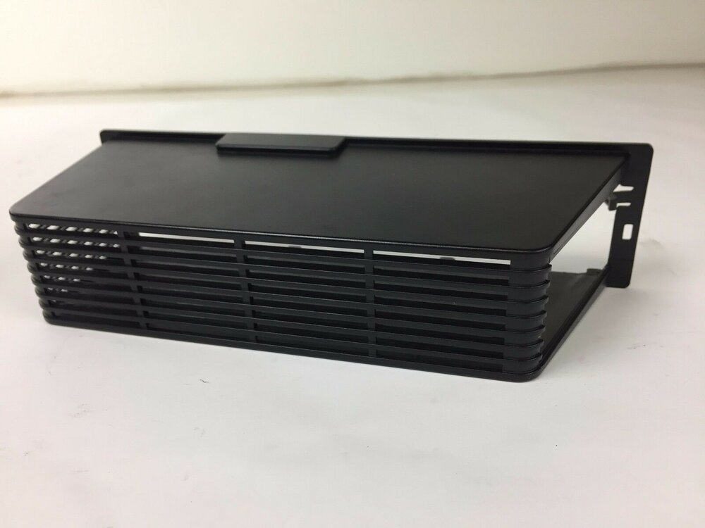 s-l1600.jpg