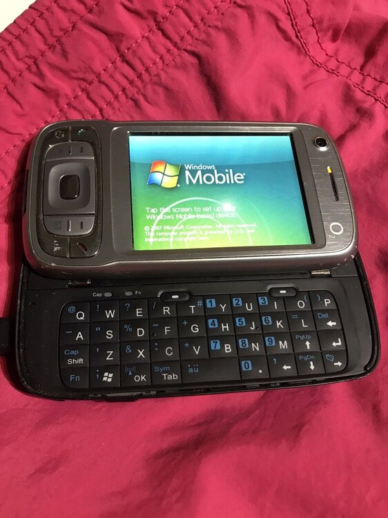 s-l1600.jpg