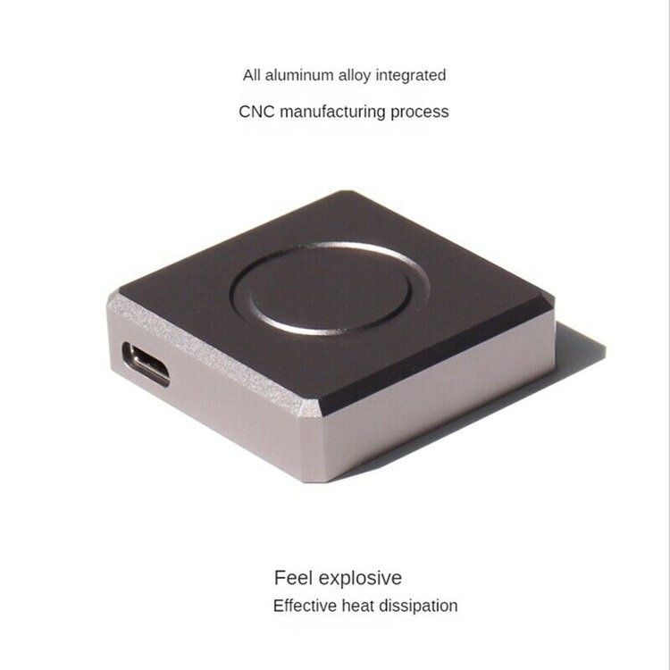 s-l1600.jpg