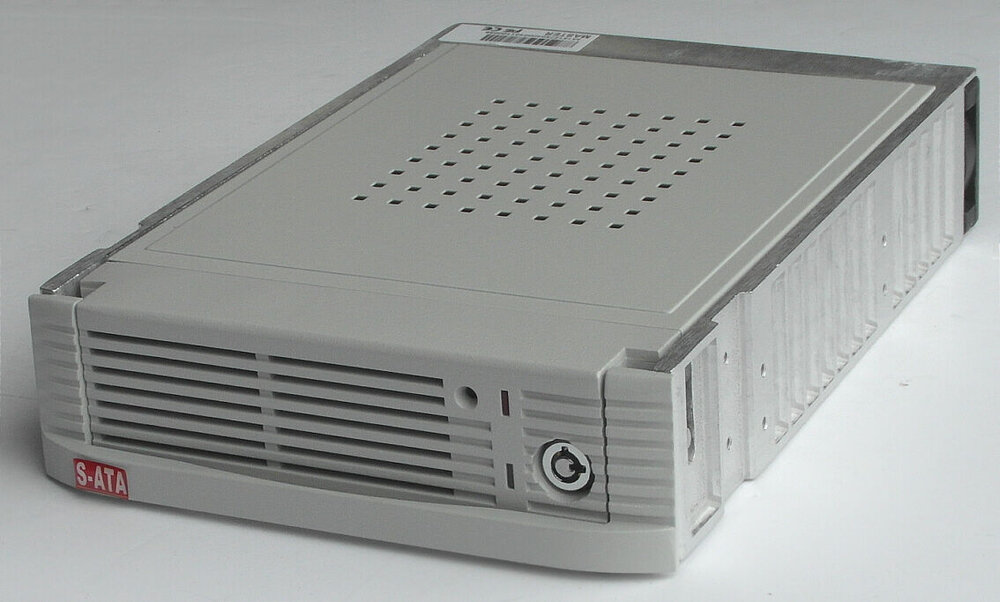 s-l1600.jpg
