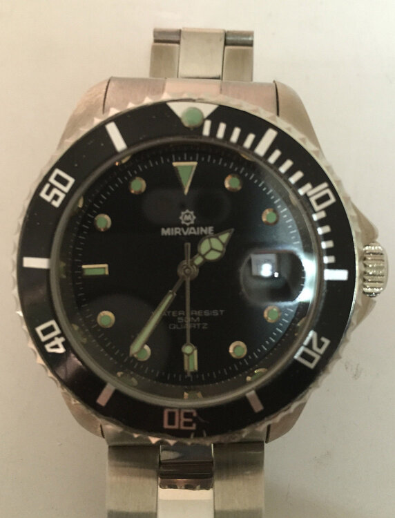 s-l1600.jpg