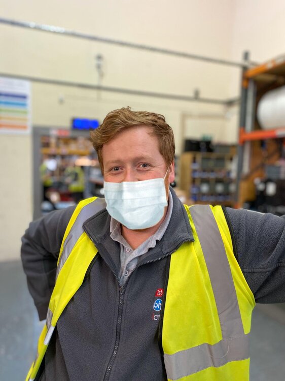 safetytim.jpg