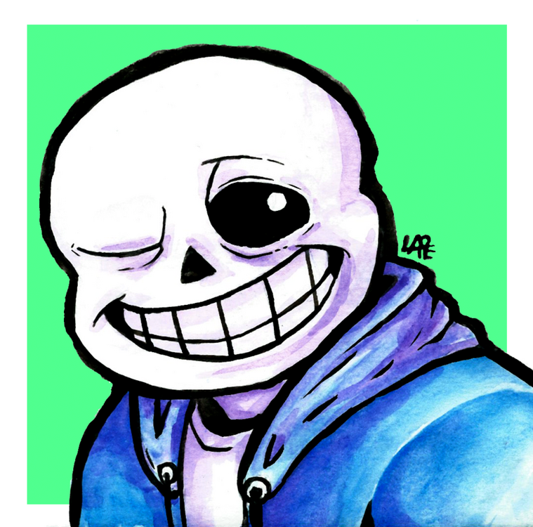 sans_wink__icon__by_lattianpesuaine-d9d3sql.png