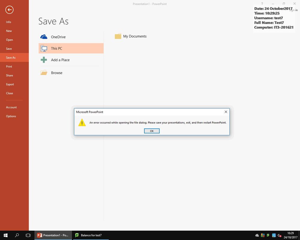 saveissue.jpg