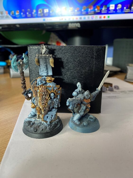 scale creep1.jpg