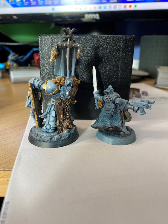 scale creep3.jpg
