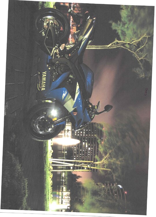 scan0003.jpg